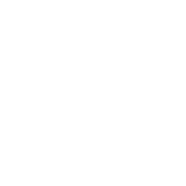 Broadisland